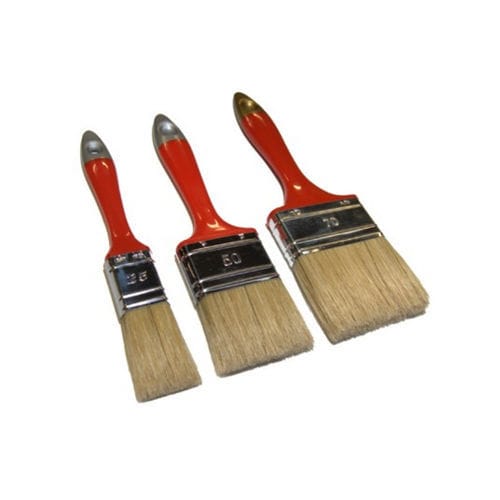 Paint brush - 403230  - ITOOLS