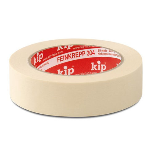 Masking tape - 305000  - ITOOLS