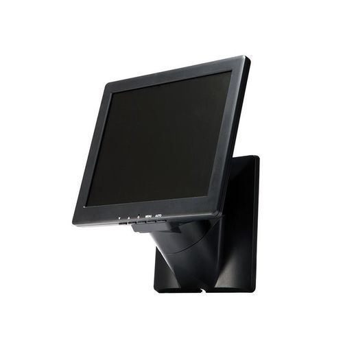 LCD monitor - M434 series - Poindus - versatile / 8" / 800 x 600