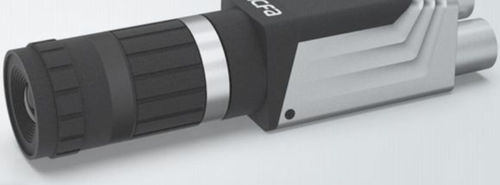 Digital camera - HS series - UMOTO HCFA - industrial / for embedded devices / detection