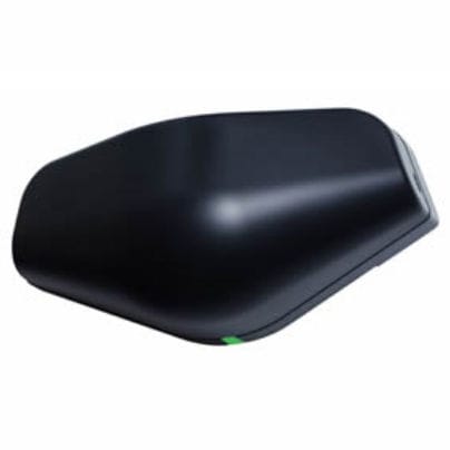 Presence detector - OM-105C /106C - OPTEX Entrance - microwave / for automatic doors