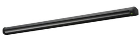 Safety sensor for automatic doors - OA-EDGE/EU/T - OPTEX Entrance