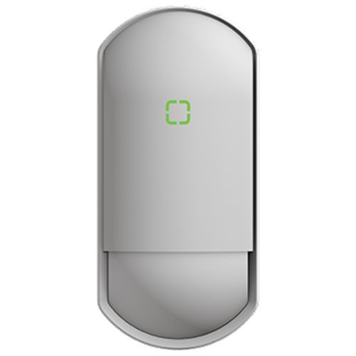 Intrusion detector - FLX-P-DT FlipX - OPTEX SEC Division - PIR / for indoor use / with alarm