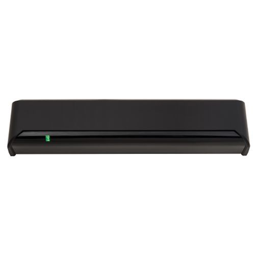 Safety sensor for automatic doors - OAM-DUAL II - OPTEX SEC Division