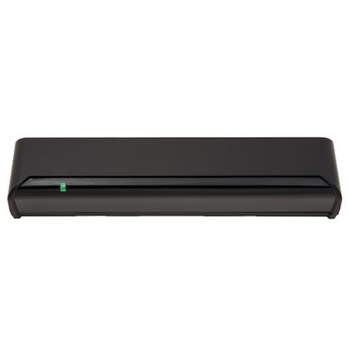 Safety sensor for automatic doors - OA-AXIS T - OPTEX SEC Division