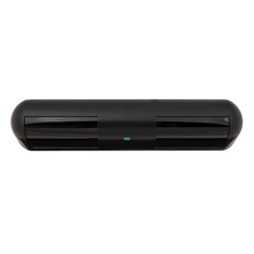 Safety sensor for automatic doors - OA-6500 - OPTEX SEC Division