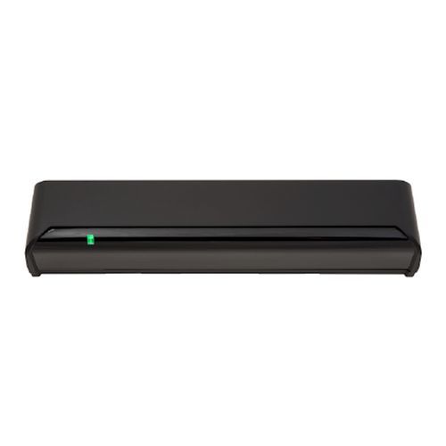 Safety sensor for automatic doors - OA-4500 - OPTEX SEC Division