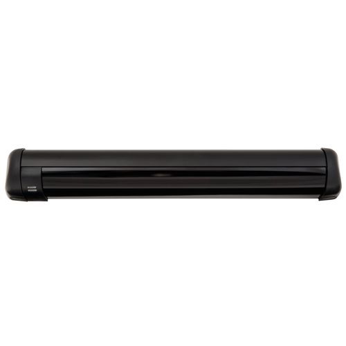 Safety sensor for automatic doors - OA-EDGE T - OPTEX SEC Division