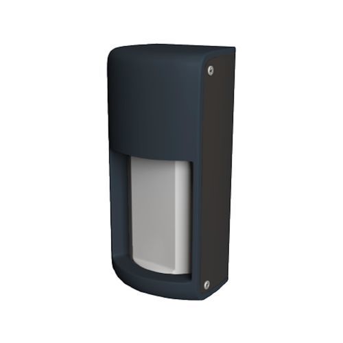 Presence detector - OVS-01SG - OPTEX SEC Division - vehicle / for gate