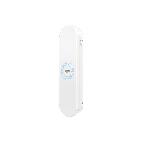Wireless alarm transmitter - Olarm MAX - OPTEX SEC Division