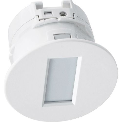 Intrusion detector - AP-20NB - OPTEX SEC Division - motion / passive infrared / PIR