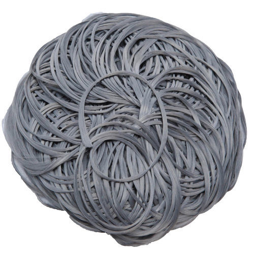 Hastelloy® fiber - XI'AN FILTER METAL MATERIALS CO. LTD - roving
