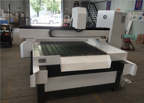 Spindle engraving machine - UT1212-MS - Nanjing Unitec Technology Co ...