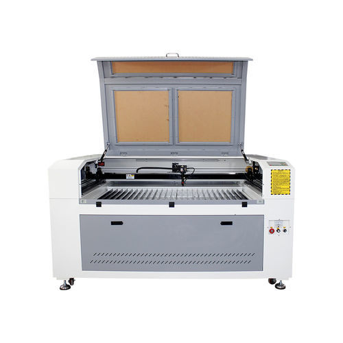 CO2 laser cutting machine - UT1309CL150 - Nanjing Unitec Technology Co ...