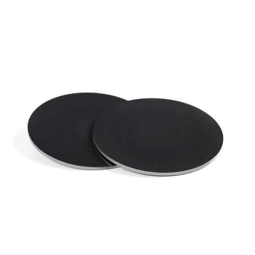 PCD blank - PCD510 - Funik Ultrahard Material Co., Ltd.