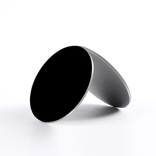 Tool blank - PCD605 - Funik Ultrahard Material Co., Ltd. - PCD / PCBN