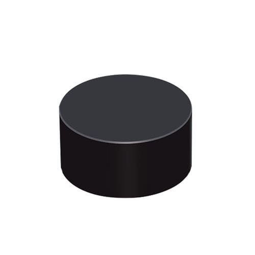 Turning cutting insert - RNGN - Funik Ultrahard Material Co., Ltd. - finishing / milling / roughing