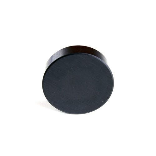 Turning cutting insert - RNMN - Funik Ultrahard Material Co., Ltd. - finishing / milling / roughing