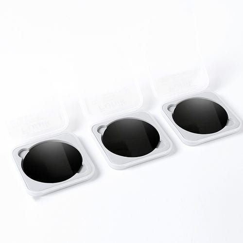 PCD blank - PCD610 - Funik Ultrahard Material Co., Ltd. - PCBN