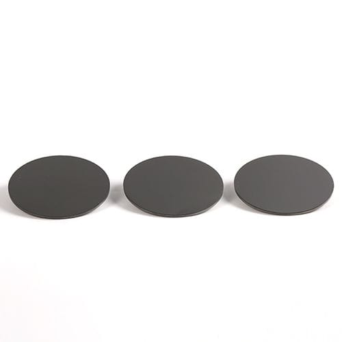 PCD blank - FBZ940 - Funik Ultrahard Material Co., Ltd. - PCBN