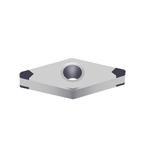 Cutting insert - VNGA1604 - Funik Ultrahard Material Co., Ltd.