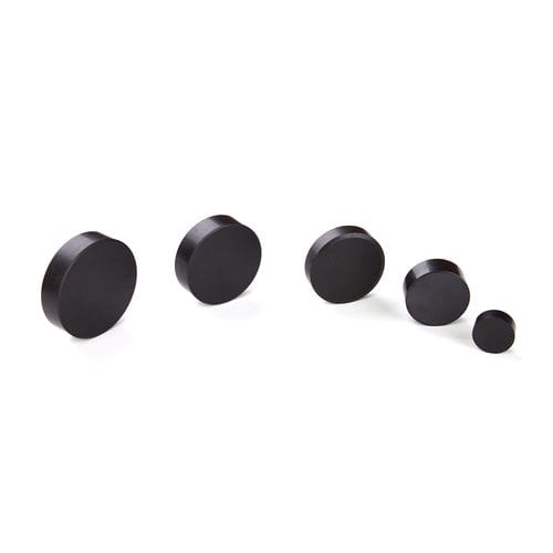 Cutting insert - RNGN0907 - Funik Ultrahard Material Co., Ltd.