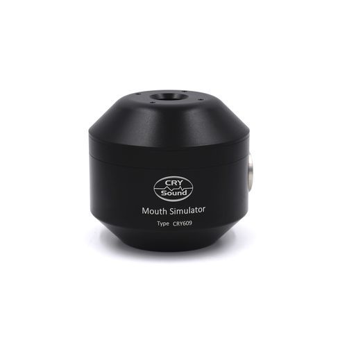 Reference sound source - CRY609 - CRYSOUND