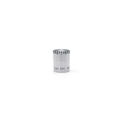 Measurement microphone - CRY333 - CRYSOUND - frequency / indoor / outdoor