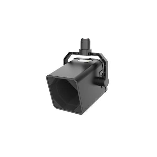 Microphone array imager - CRY2626G  - CRYSOUND - acoustic / industrial / for UAVs
