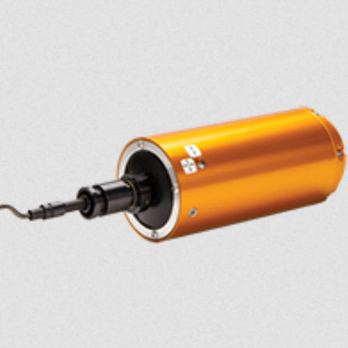 Robotic deburring tool - CDB-8-11 - ATI Industrial Automation - steel / aluminium / plastic