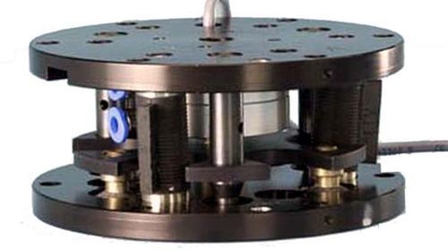 Not specified robotic compliance unit / collision sensor - 9116-211-A - ATI Industrial Automation