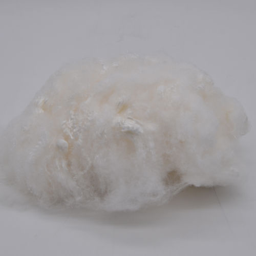Polysulfone aramid fiber - PSA - Sinoara Advanced Materials Co.,Ltd - paper