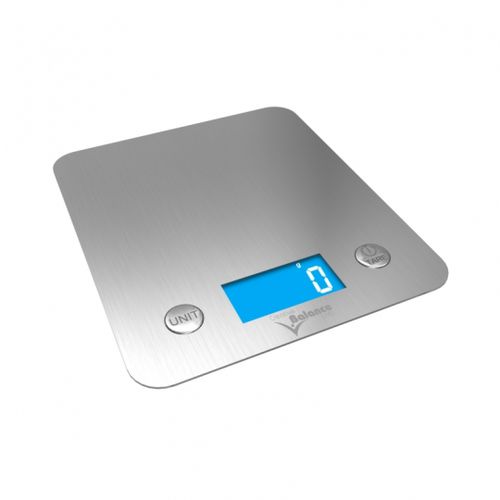 Platform scale - SCK-5 - TIMBER PRODUCTIONS - commercial / oz / kilogram