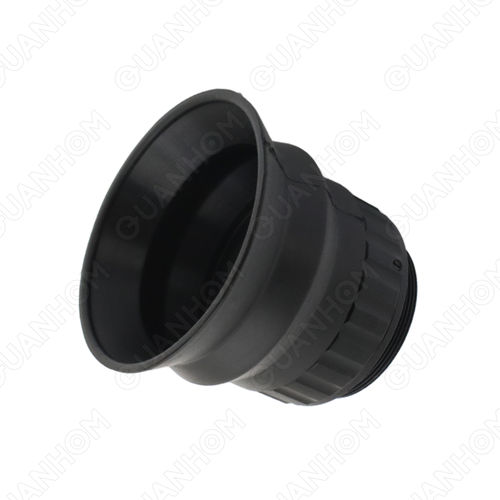 Eyepiece - GE16M2 - Quanhom Technology Co., LTD