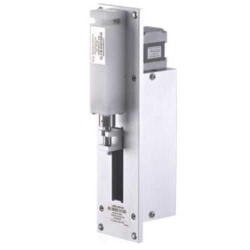 Syringe - 7266  - Keyto Fluid Technology