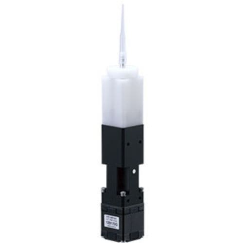 Peristaltic pump head 500311TUV/44C239 Keyto Fluid Technology