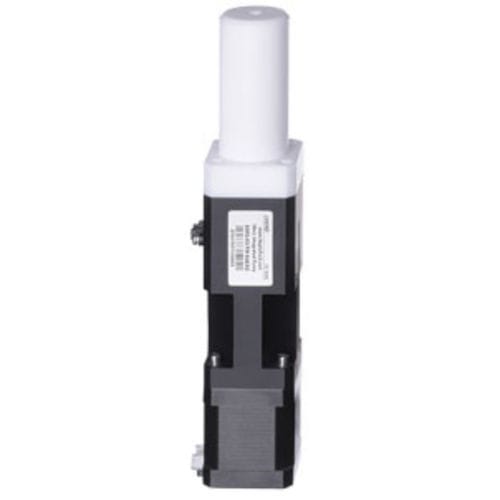 Piston pump - 50T0-59-TU/64C161	 - Keyto Fluid Technology - electric / stationary / industrial
