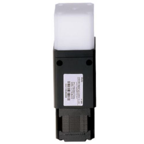 Piston pump - 50 series - Keyto Fluid Technology - for lubricants / electric / stationary