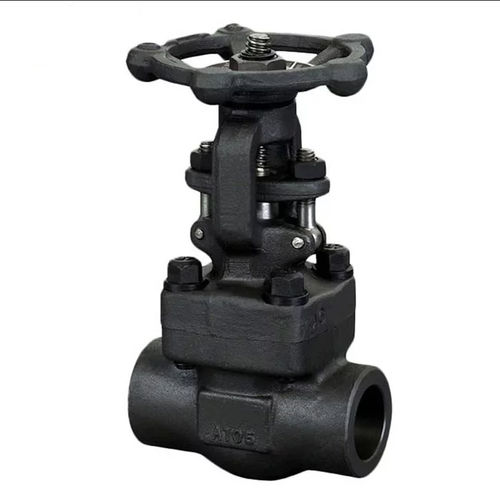 Wedge gate valve - wenzhou domos fluid equipment co.,ltd - with ...