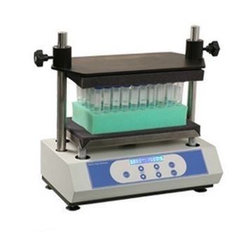 Vortex tube - MV-01 - Inovia Technology
