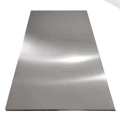 Flat screen plate - Baoji Yinggao Metal Materials Co., Ltd.