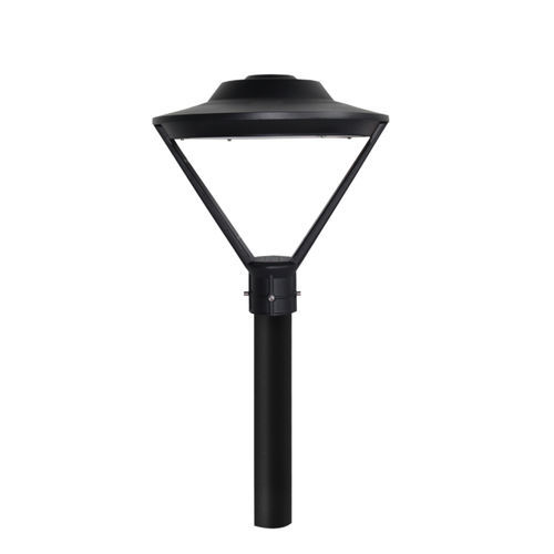Light fixture - ZHL LIGHTING GROUP - LED / outdoor / IP65