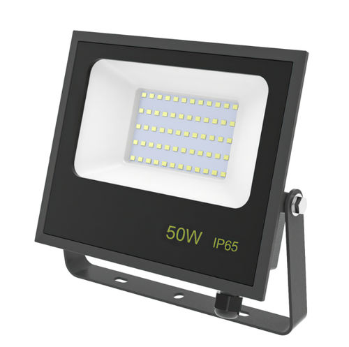 LED floodlight - Z-PLUS - ZHL LIGHTING GROUP - IP65