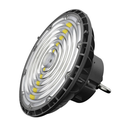 High bay light - Moon  - ZHL LIGHTING GROUP - LED / HID / UV