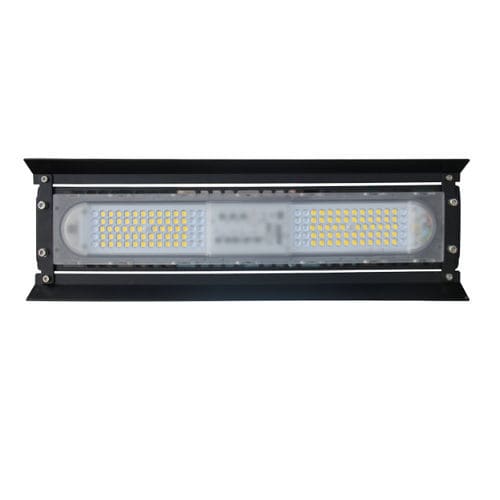 High bay light - ZHL LIGHTING GROUP - LED / industrial / IP65