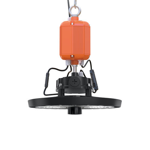 High bay light - ZH-GKD246 - ZHL LIGHTING GROUP - LED / IP65