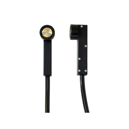 Stud welding gun - PIM-1K - Bolte GmbH - automatic / compact / capacitor discharge