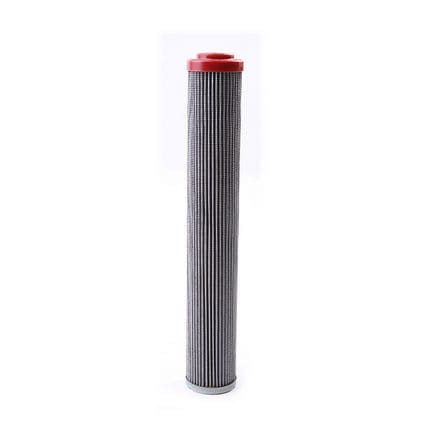 Oil filter cartridge - Xinxiang Dongfeng Filter Technology Co., Ltd. - fine / fiberglass / for general purposes