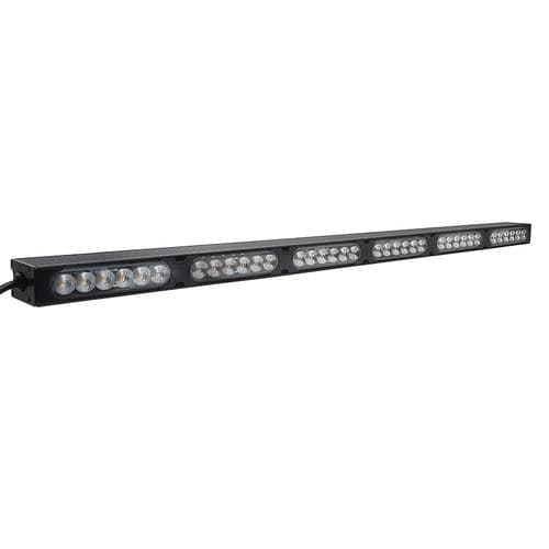 LED traffic light - NV-TA - NINGBO NOVA TECHNOLOGY LTD - DC / IP67