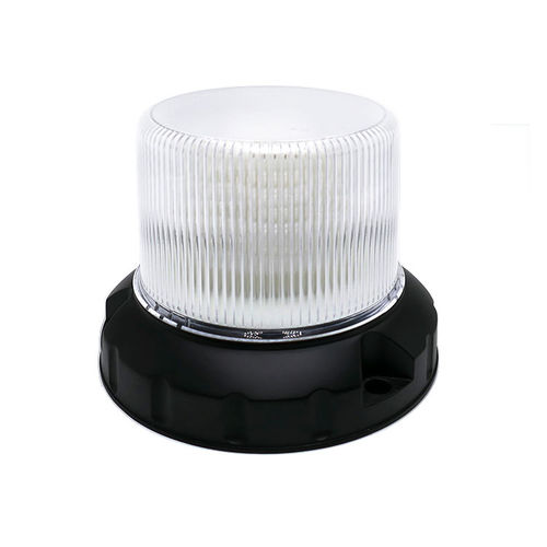 Strobe beacon - BH18 - NINGBO NOVA TECHNOLOGY LTD - permanent / flash / LED